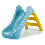 Feber Scivolo Casual Slide