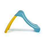 Feber Scivolo Casual Slide