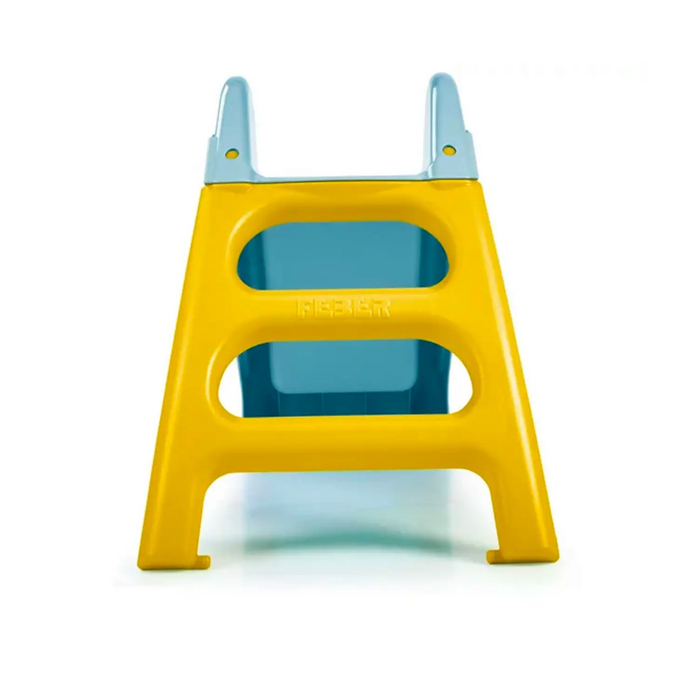 Feber Scivolo Casual Slide