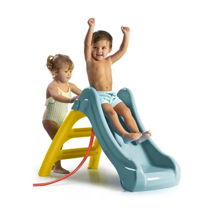 Feber Scivolo Casual Slide
