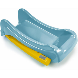 Feber Scivolo Casual Slide