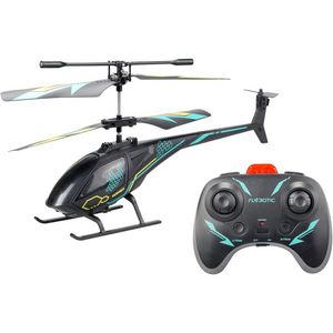 Flybotic Elicottero Radiocomandato Air Mamba