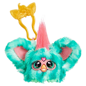 Furby Furblets