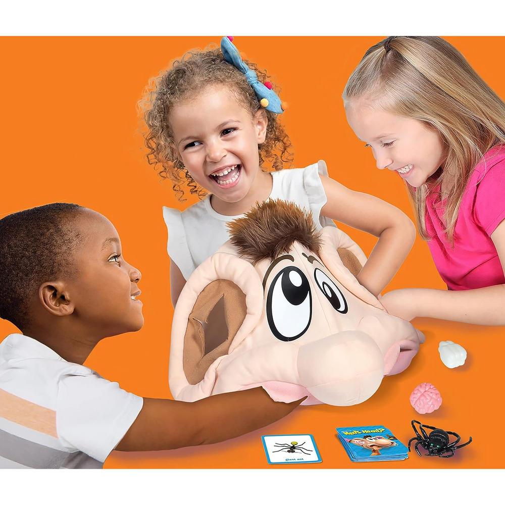 Gastone Testone Gioco Gastone Gioco Prezzo Toys Center Gioco Il