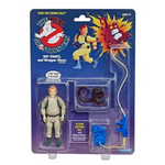Ghostbusters Ray Stantz