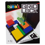 Gioco Rubik's Gridlock