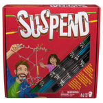 Gioco Suspend