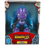 Gormiti Legends Personaggi 25 cm