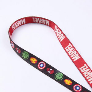 Guinzaglio per cani Marvel M 100 cm
