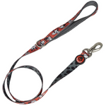 Guinzaglio per cani Minnie M 100 cm