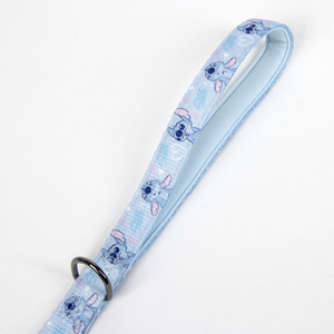 Guinzaglio per cani Stitch M 120 cm