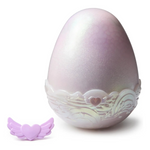 Hatchimals Alive Mystery Hatch Uovo Pufficorn