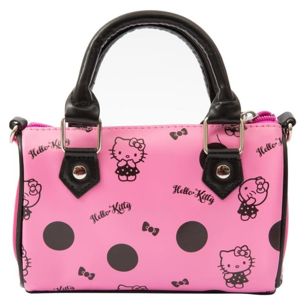 Hello Kitty Borsetta Fashion