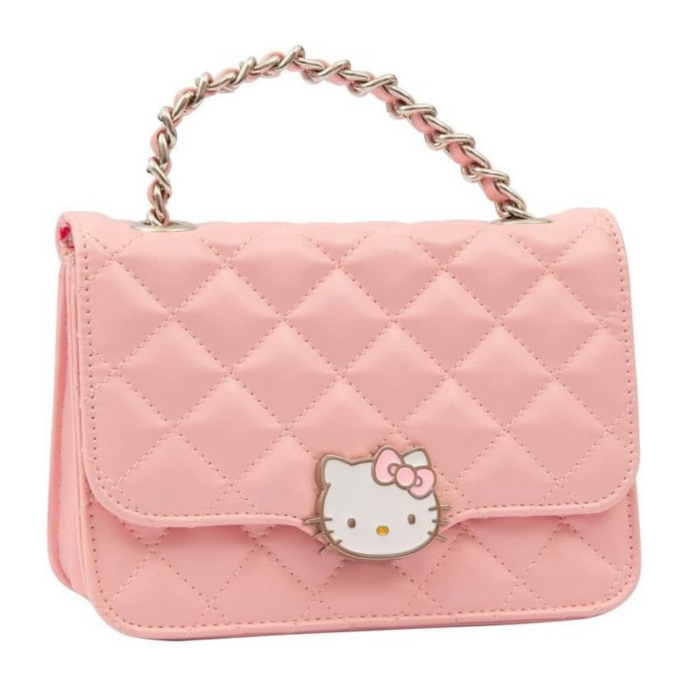 Hello Kitty Borsetta Fashion