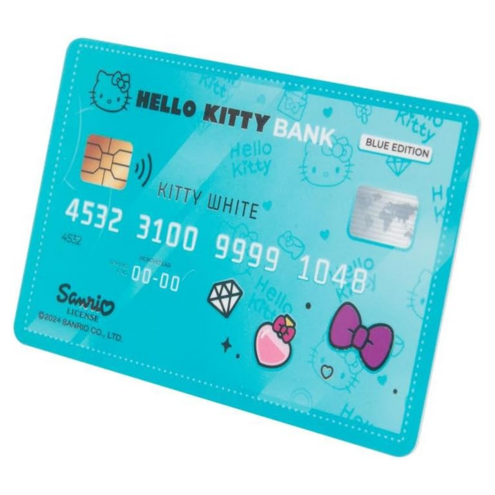 Hello Kitty Borsetta Fashion
