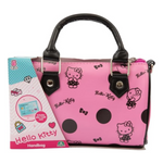 Hello Kitty Borsetta Fashion