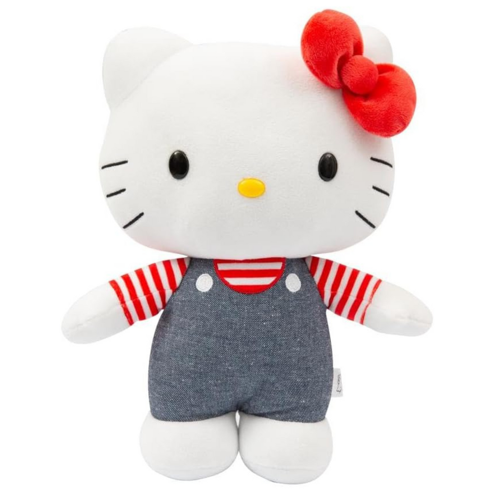 Hello Kitty Peluche 30 cm