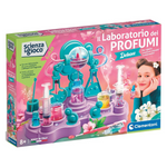 Il Laboratorio Dei Profumi Deluxe