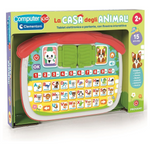 La Casa Degli Animali