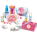 Laboratorio Dei Profumi Base