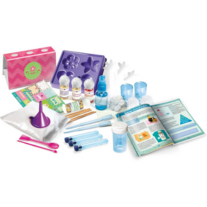 Laboratorio Dei Profumi Base