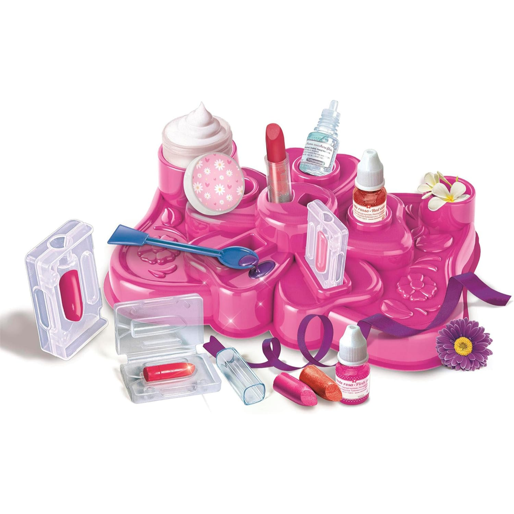 Laboratorio Dei Rossetti