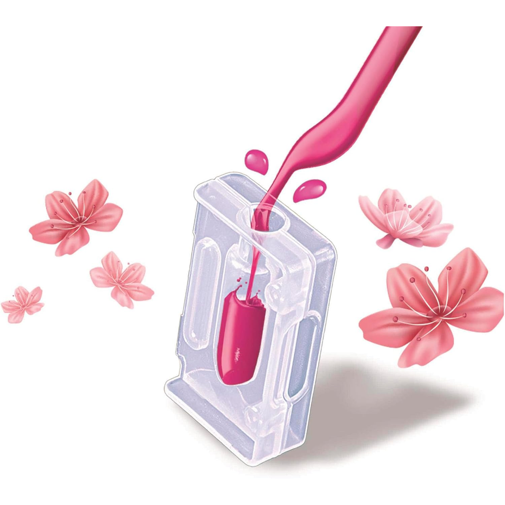 Laboratorio Dei Rossetti