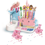 Laboratorio Delle Penne Disney Principesse