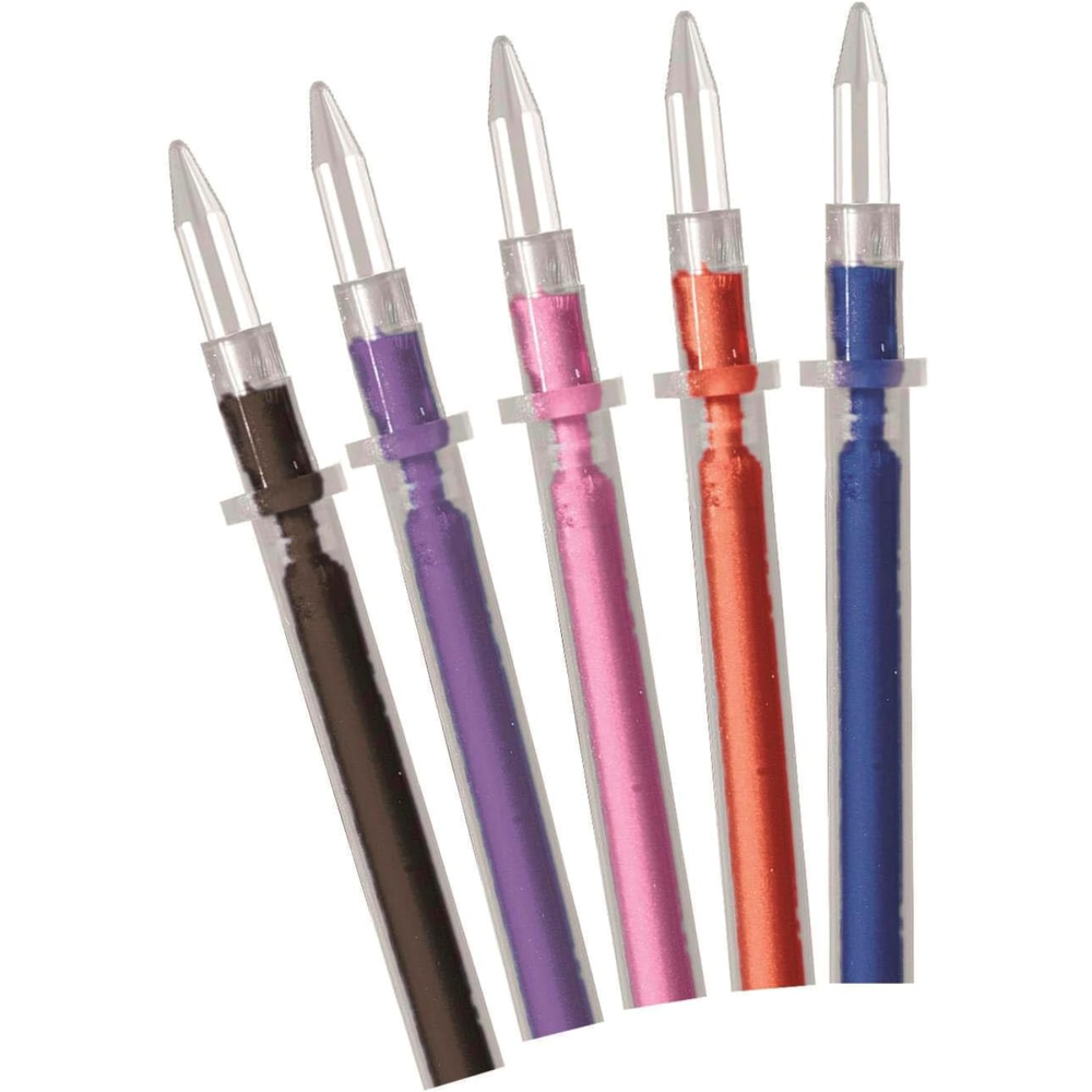 Laboratorio delle Penne Hello Kitty