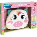 Laptop Computer Unicorno
