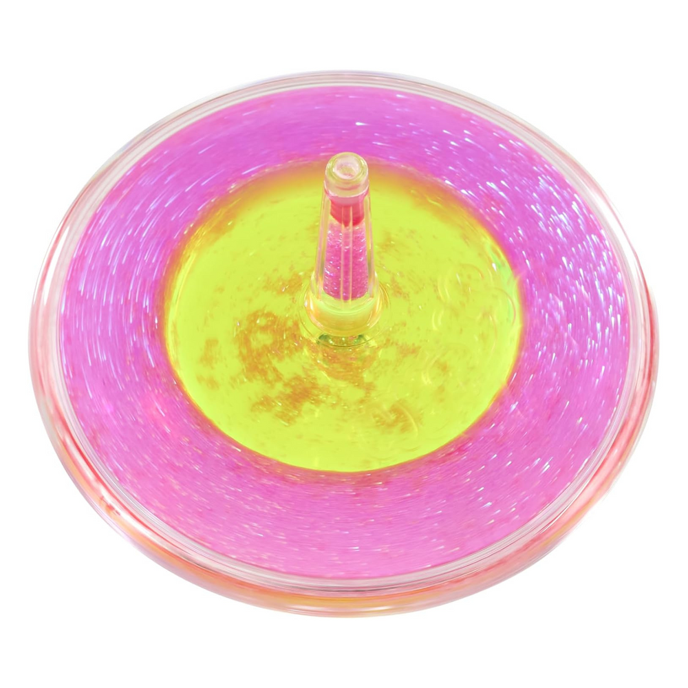 LavaStorm Magic Liquid Spinners