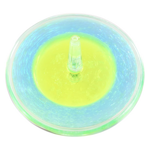 LavaStorm Magic Liquid Spinners