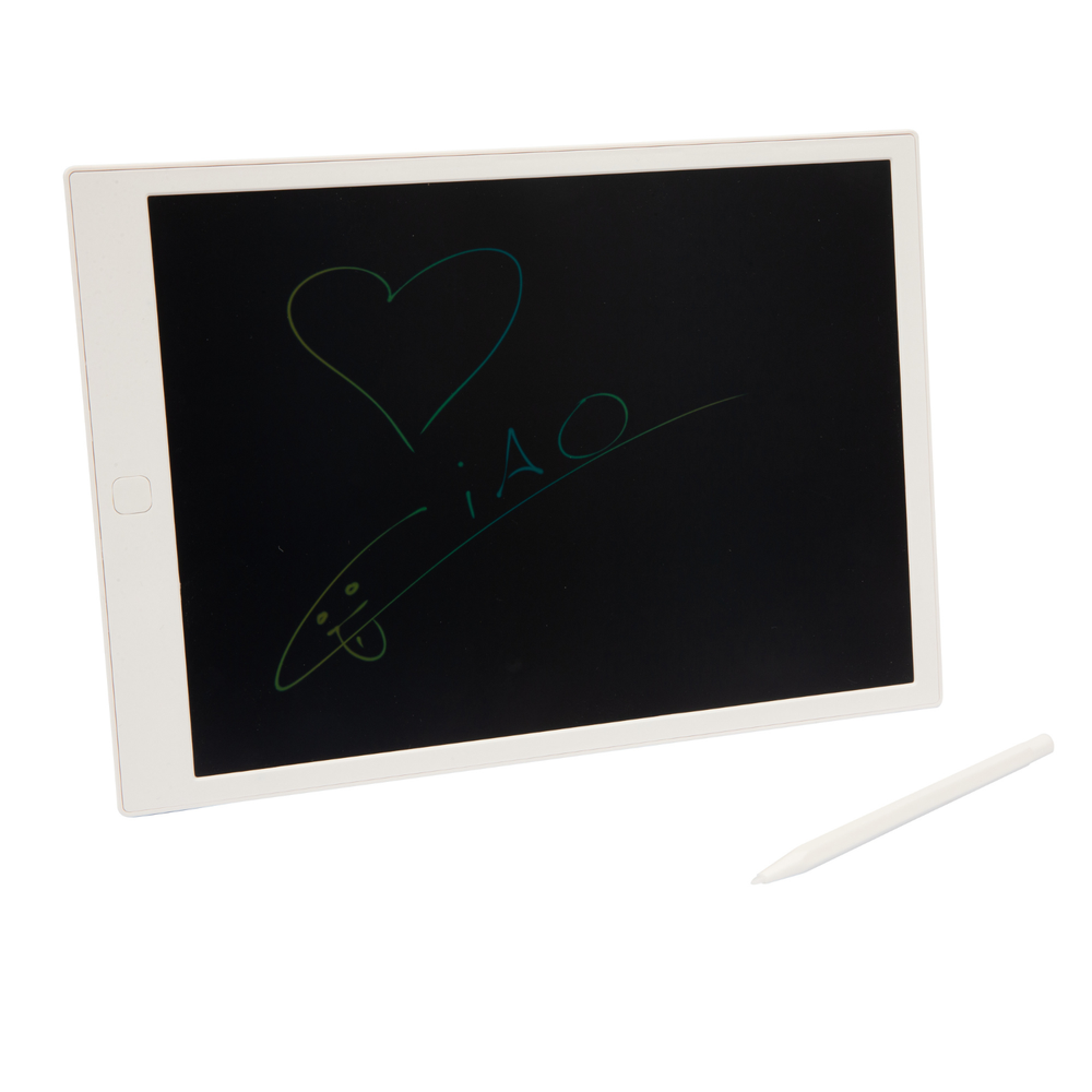 Lavagna Da Disegno LCD