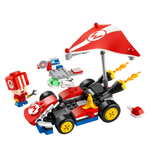 Lego Super Mario 72032 - Mario Kart: Kart standard