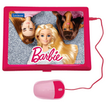 Lexibook Computer Barbie