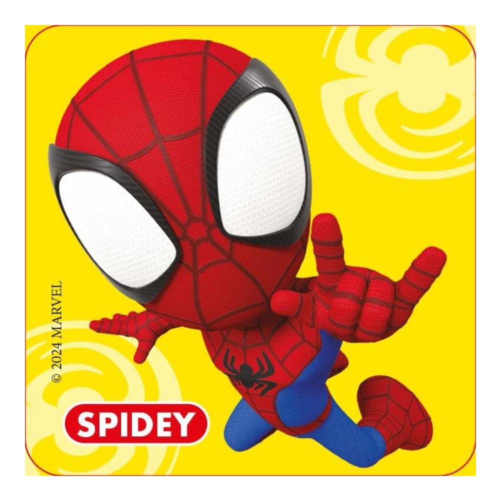 Libro Memo Leggi e Gioca