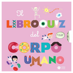 Libroquiz Del Corpo Umano