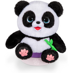 Little Live Pets My Baby Panda