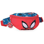 Marsupio Spiderman Authentic