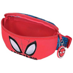 Marsupio Spiderman Authentic