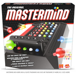 MasterMind