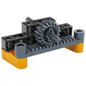 Mechanics Buggy e Quad