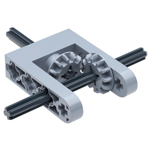 Mechanics Buggy e Quad