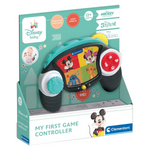 Mickey Controller Joystick
