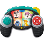 Mickey Controller Joystick
