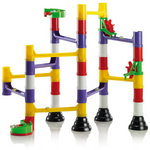 Migoga Marble Run