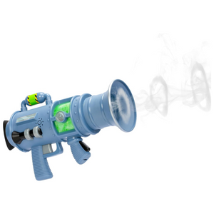 Minions Cattivissimo Me 4 Rolepaly Ultra Fart Blaster