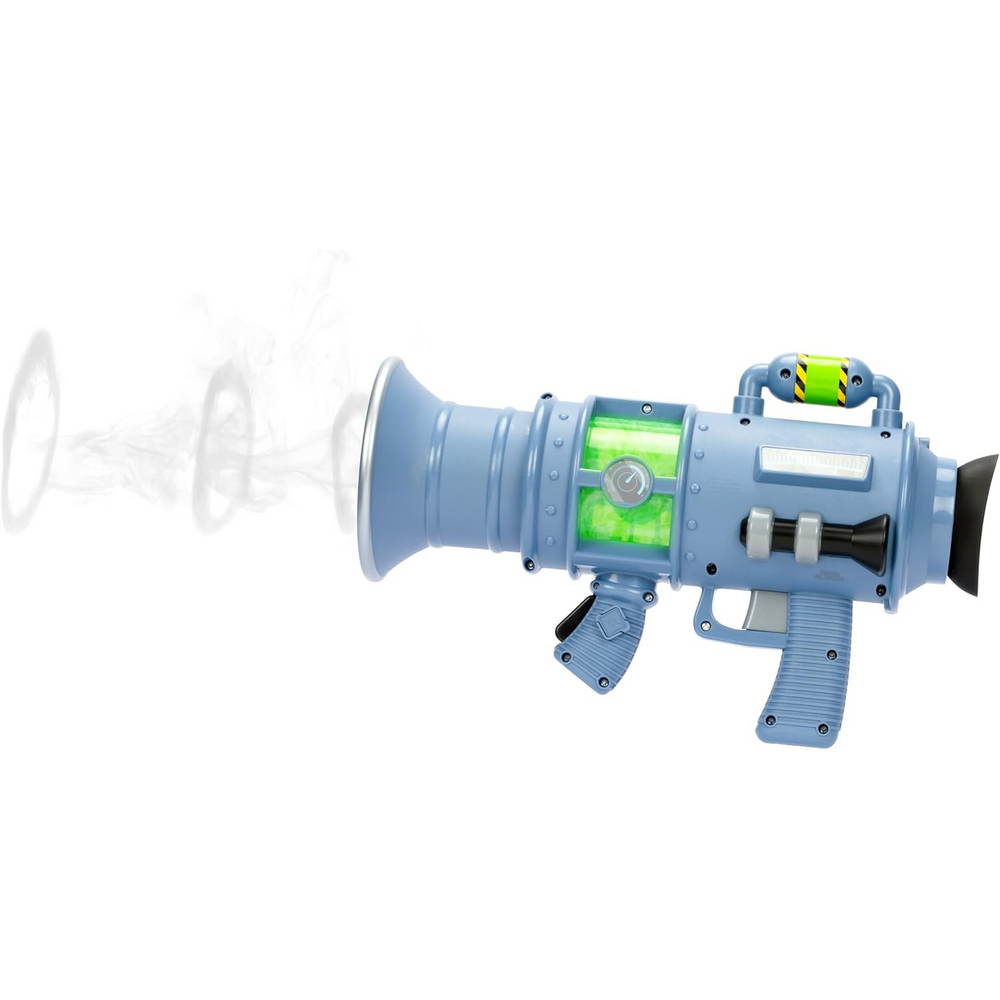 Minions Cattivissimo Me 4 Rolepaly Ultra Fart Blaster