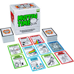 Yas!Games Muffin Time