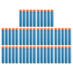 Nerf Elite 2.0 Ricarica 50 Colpi